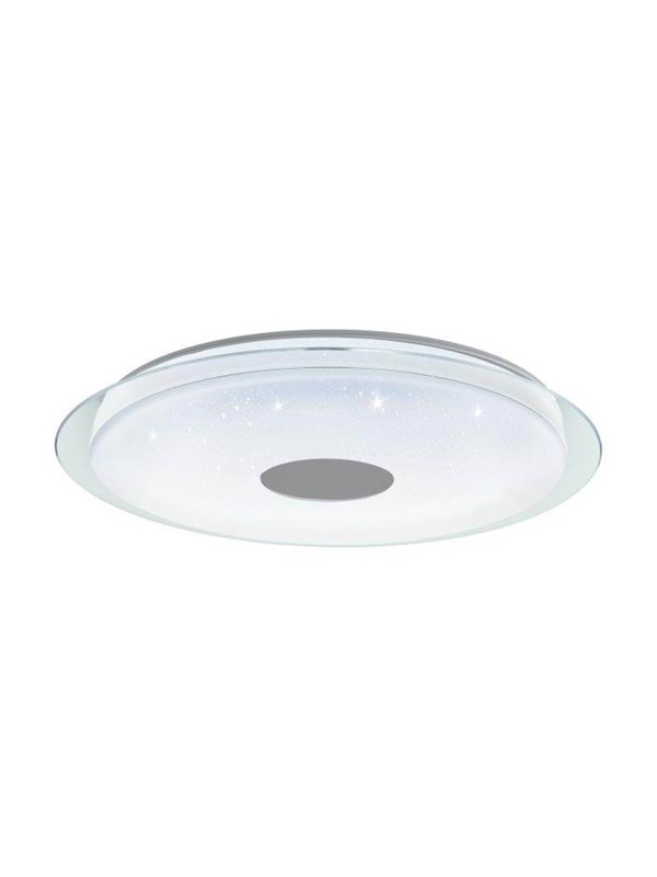 EGLO LANCIANO-Z Smart Home