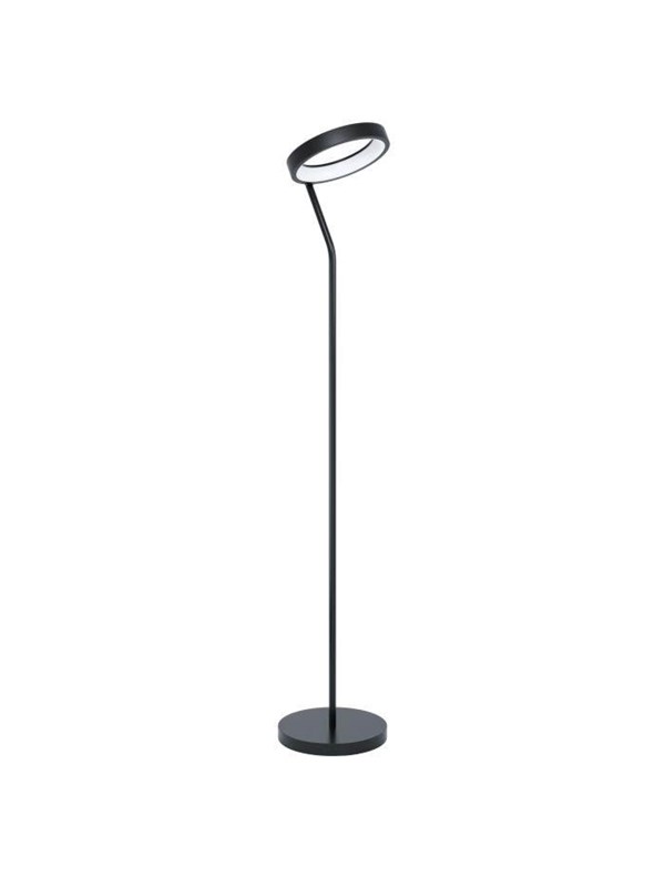 EGLO MARGHERA-Z - Black Smart Home