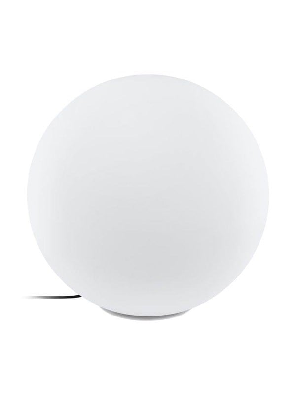 EGLO MONTEROLO-Z Smart Home