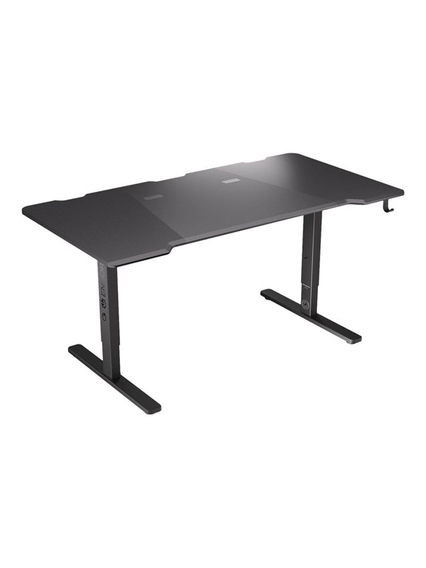 ENDORFY Atlas L Gamer Bord Gamer Bord