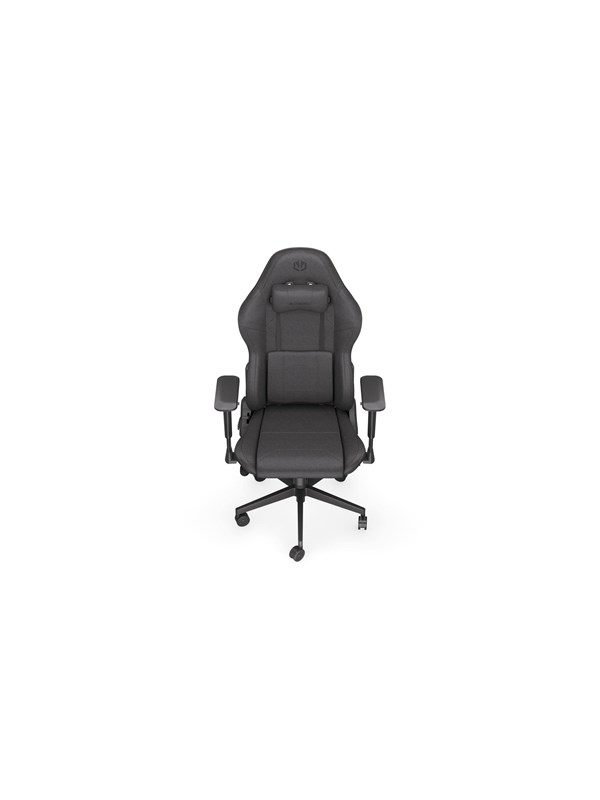 ENDORFY Scrim BK F Gamer Stol