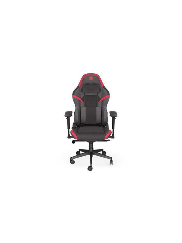 ENDORFY Scrim RD Gamer Stol