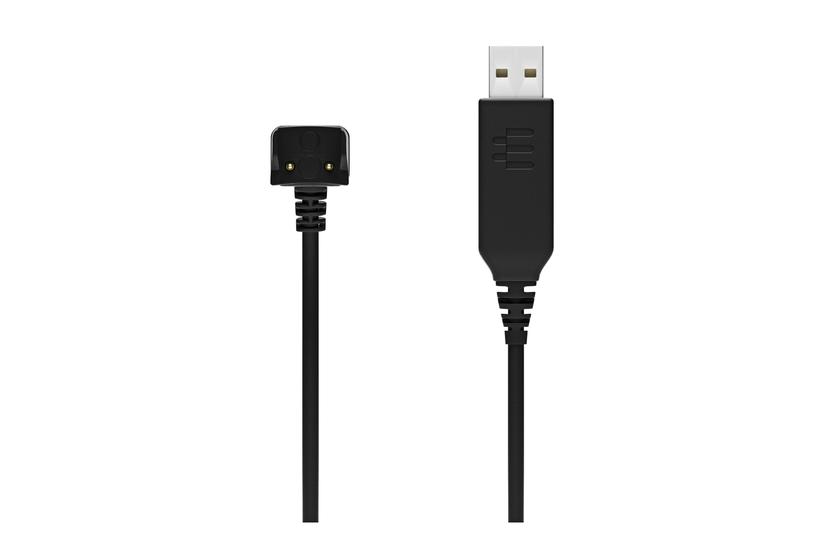 EPOS CH 10 USB - kun opladningskabel - 1.8 m IT og elektronik > TV/Hi-Fi > Højttaler > Montering og beslag > Stativer til Audio og Video Udstyr