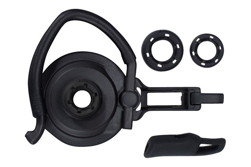 EPOS I SENNHEISER HSA SDW 10 - ørekrogssæt for headset IT og elektronik > Hardware > Headsets > Headsets tilbehør