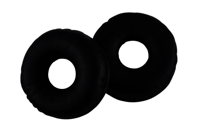 EPOS I SENNHEISER HZP 51 - øreprop for headset IT og elektronik > Hardware > Headsets > Headsets tilbehør