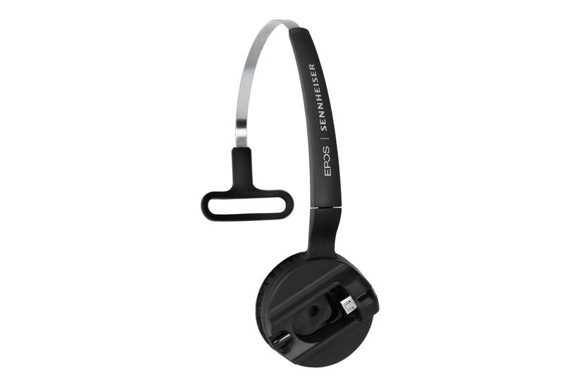 EPOS - hovedbøjle for headset IT og elektronik > Hardware > Headsets > Headsets tilbehør