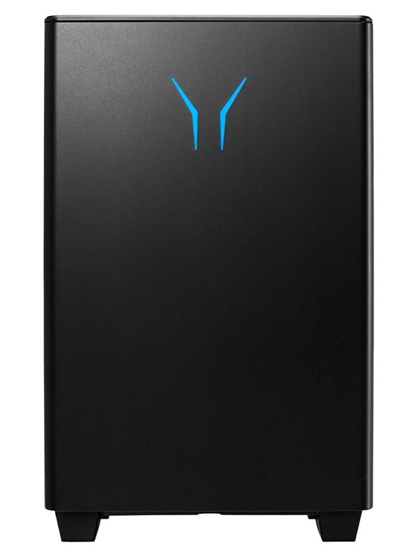 ERAZER Bandit P20 - RTX 4060 | Core i5 | 16GB | 1TB Stationaer PC Mac