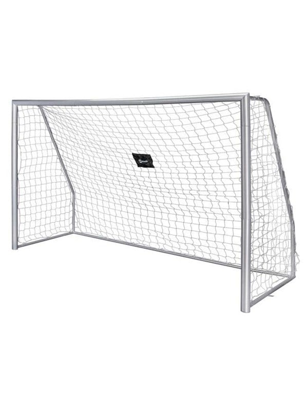 ET Toys Outsiders - Forza Football Goal 300 x 200cm Fodbold og boldspil