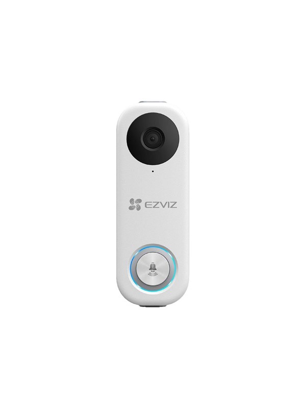 EZVIZ DB1C Smart Home