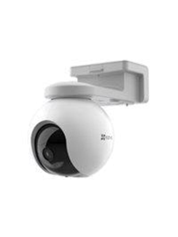 EZVIZ HB8 Smart Home