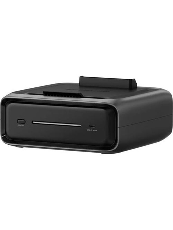 EcoFlow River 3 Plus - Extra Battery 300 - 286Wh Power Station
