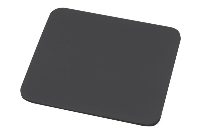 Ednet musemåtte IT og elektronik > Hardware > Tastatur og mus > Tilbehør til tastatur og mus