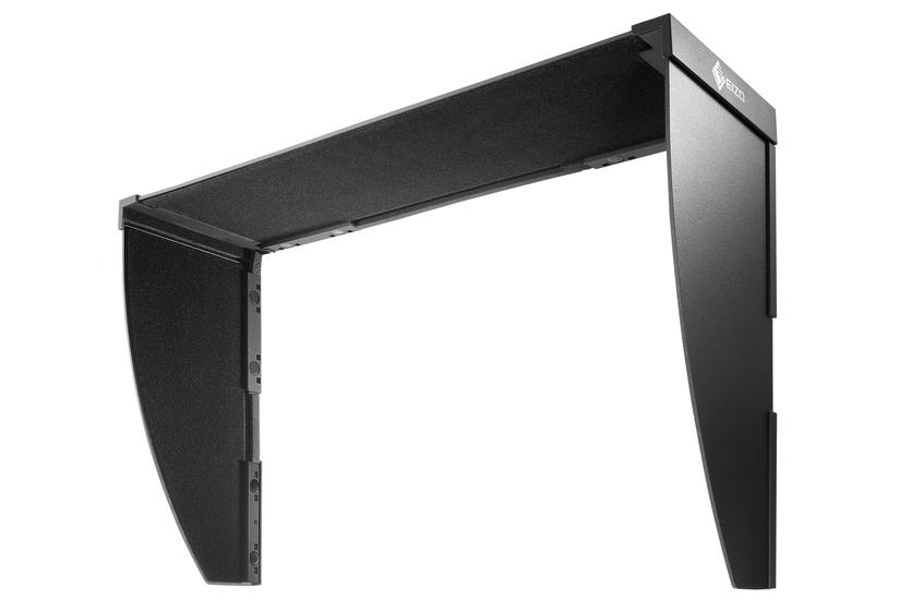 Eizo CH2700 - visir til monitorskærm - 27" IT og elektronik > Hardware > Skærme > Tilbehør til skærme