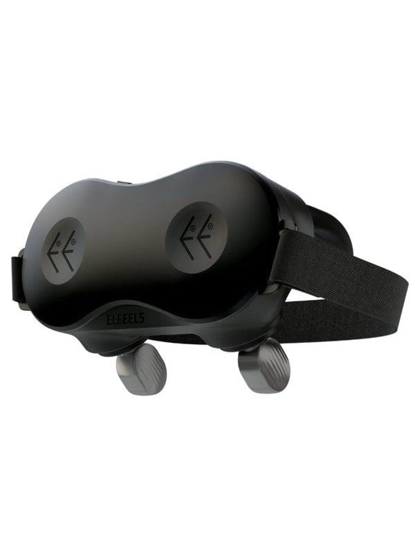 Eleeels R7 Neck Shoulder Massage