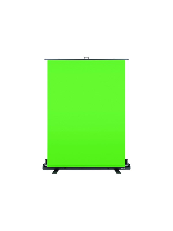 Elgato Green Screen Streamingudstyr