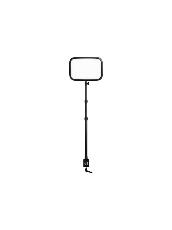 Elgato Key Light Streamingudstyr