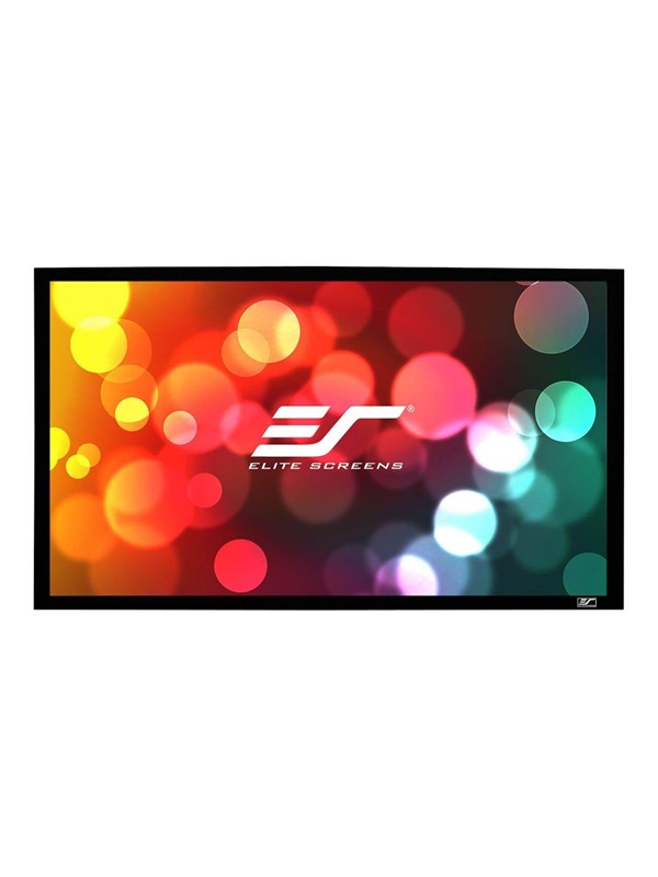 Elite Screens Elite SableFrame 92" Projektorlaerred