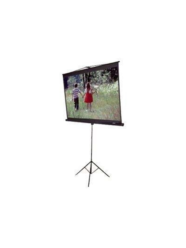 Elite Screens Elite Tripod Series T92UWH Projektorlaerred