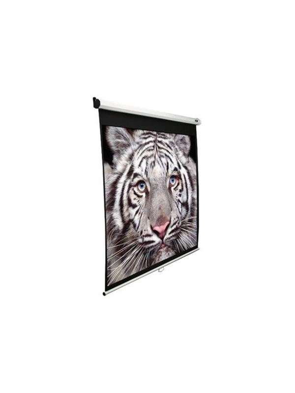 Elite Screens M94NWX 16:10 white Projektorlaerred