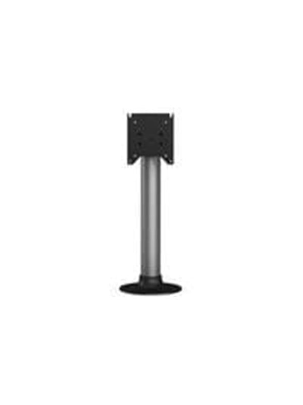 Elo KIT BOLT DOWN 12 INCH-R  CPNT Skaerm