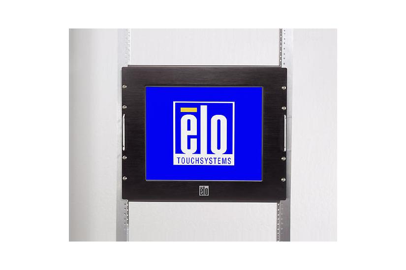 Elo konsol for rack IT og elektronik > Hardware > Skærme > Tilbehør til skærme > Monitor arm