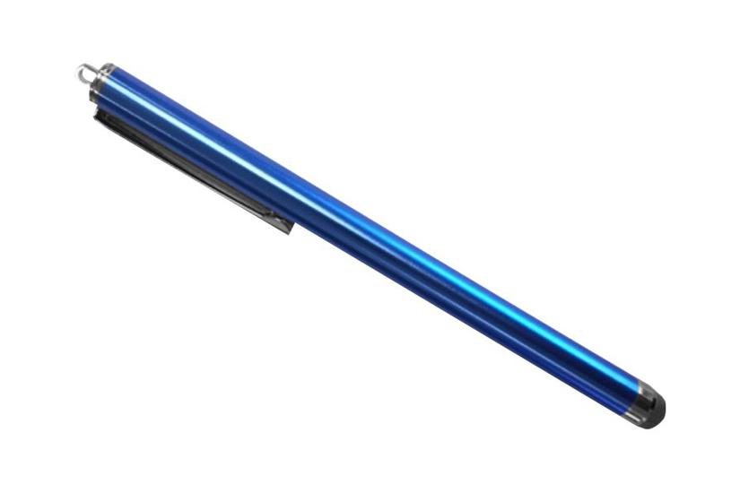 Elo stylus til berøringsskærm IT og elektronik > Hardware > Tilbehør m.m. > Output-tilbehør