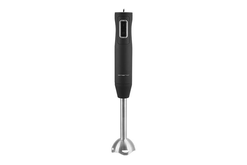 Emerio HB-111446 - stavblender - sort Husholdning > Køkkenapparater > Miksere