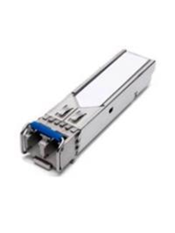 Enterasys Extreme Networks Repeater Transceiver