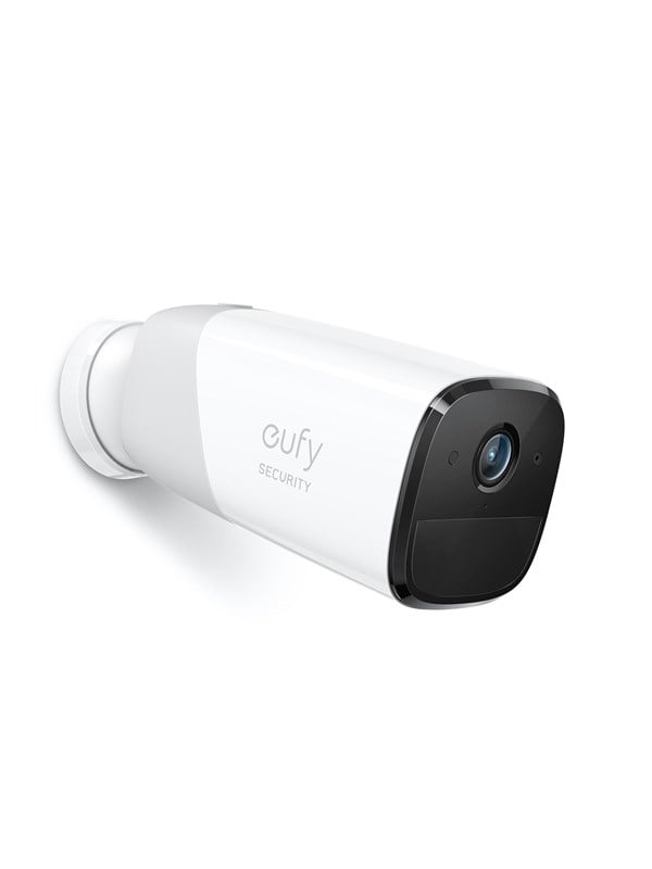 Eufy Cam 2 Pro Add-On Camera Smart Home