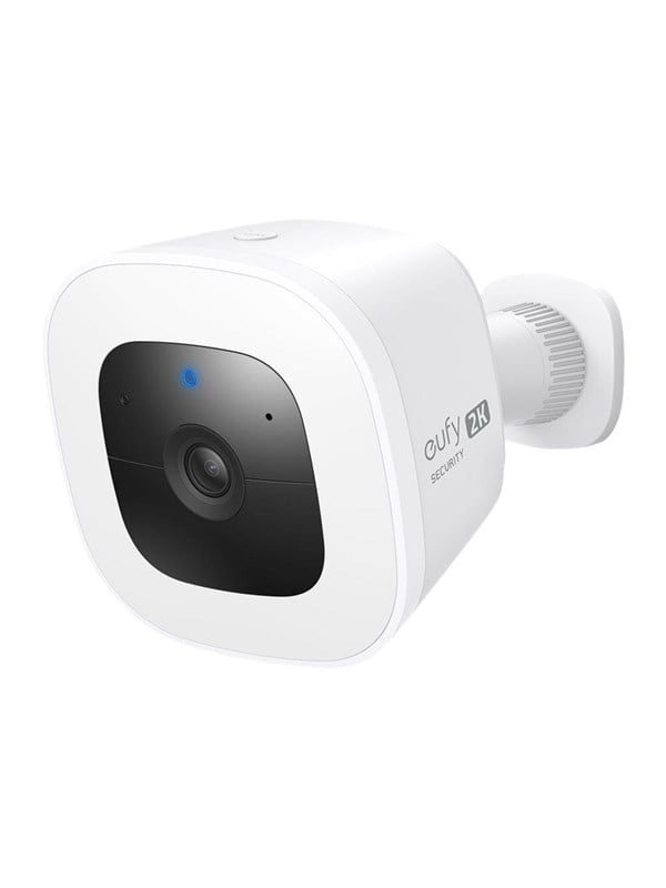 Eufy SoloCam L40 Smart Home