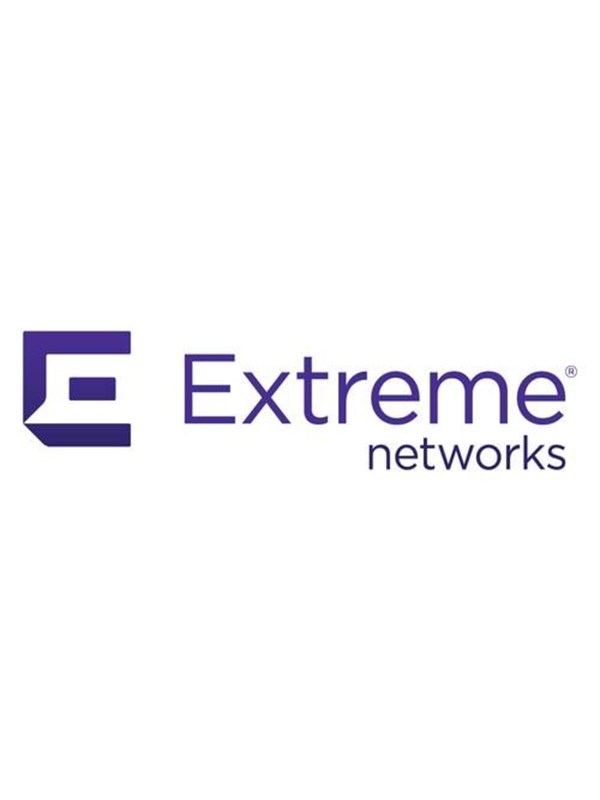 Extreme Networks S-Series Stand Alone Virtual Switch Bonding Systemtilbehoer koelepasta mv