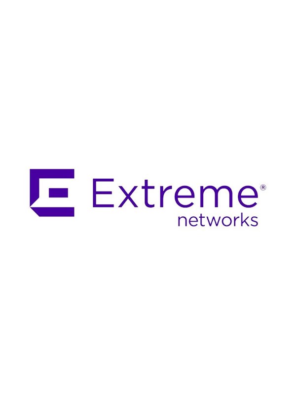 Extreme Networks Versatile Interface Module VIM-4XE Netvaerksadapter netkort printserver mv