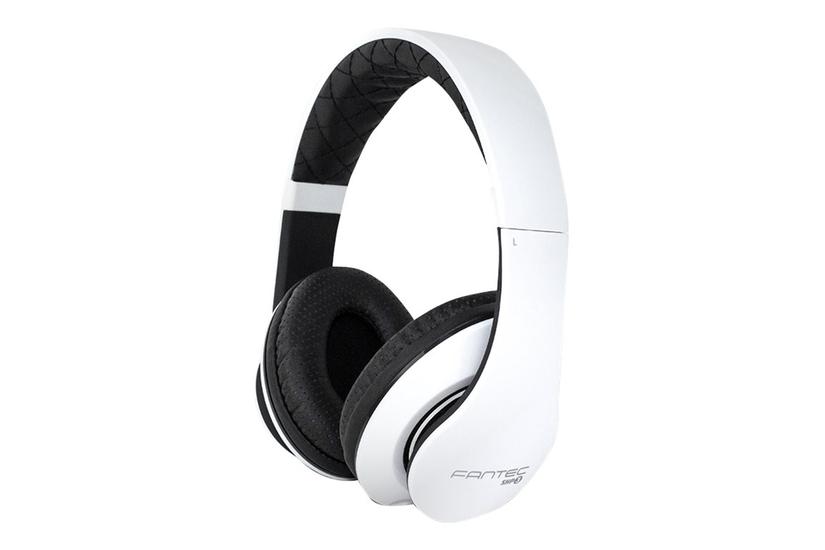 FANTEC SHP-3 - headset IT og elektronik > Hardware > Headsets