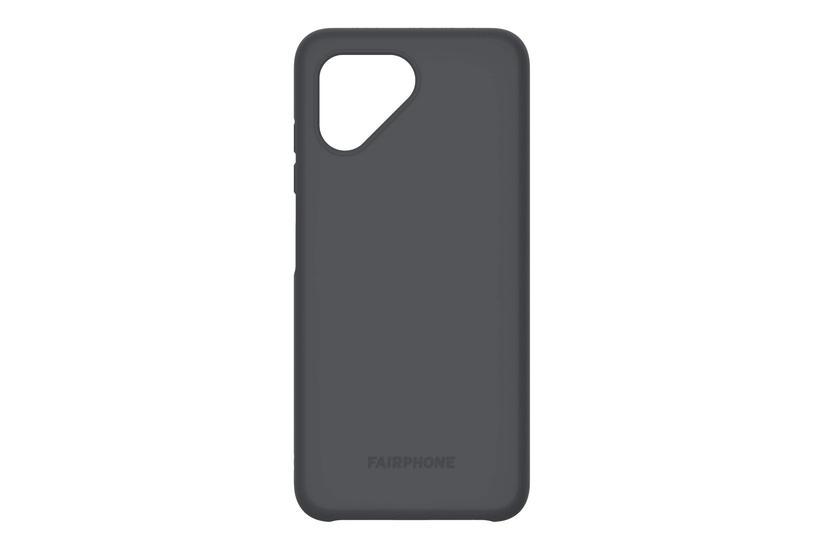 Fairphone - beskyttelsescover IT og elektronik > TV/Hi-Fi > Tilbehør til TV og Hi-Fi > Tasker