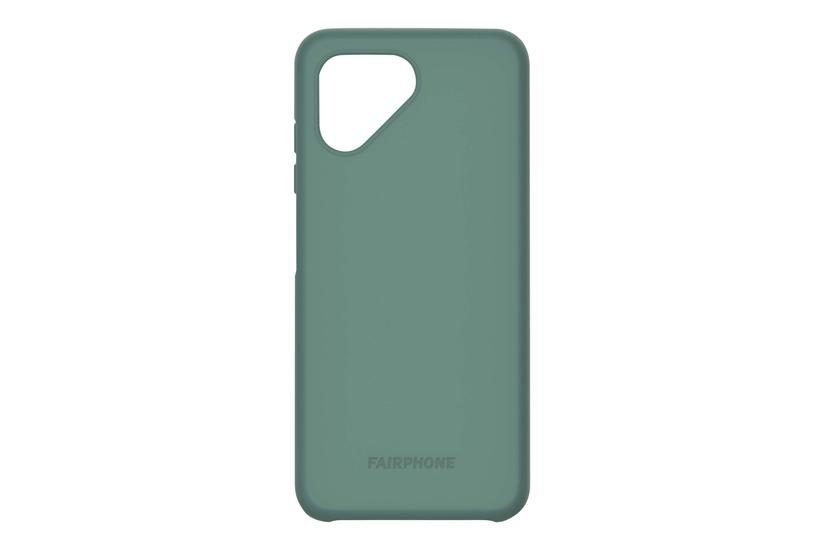 Fairphone - beskyttelsescover IT og elektronik > TV/Hi-Fi > Tilbehør til TV og Hi-Fi > Tasker
