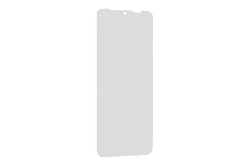 Fairphone - skærmbeskytter for mobiltelefon IT og elektronik > Telefoni/GPS > Mobiltilbehør