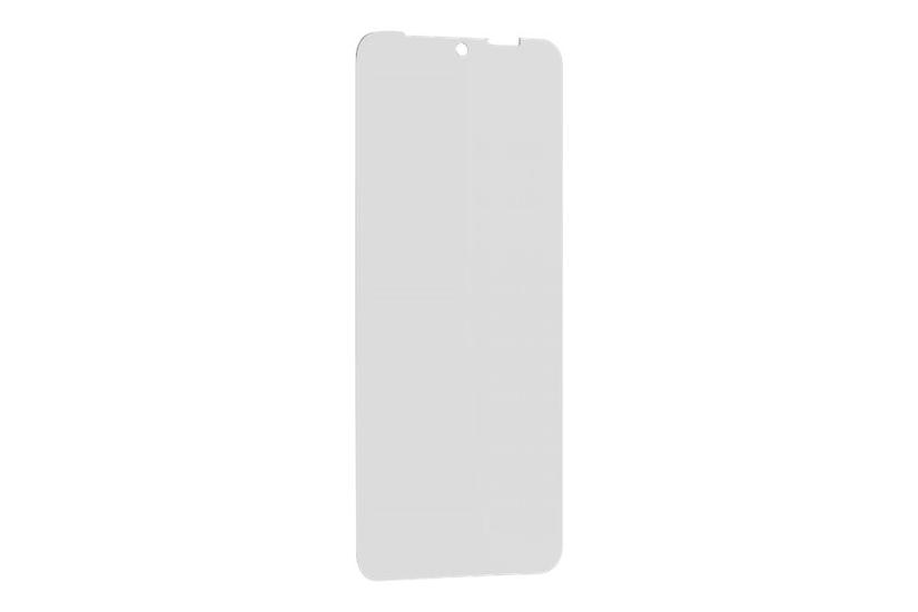 Fairphone - skærmbeskytter for mobiltelefon - med blåt lysfilter IT og elektronik > Telefoni/GPS > Mobiltilbehør