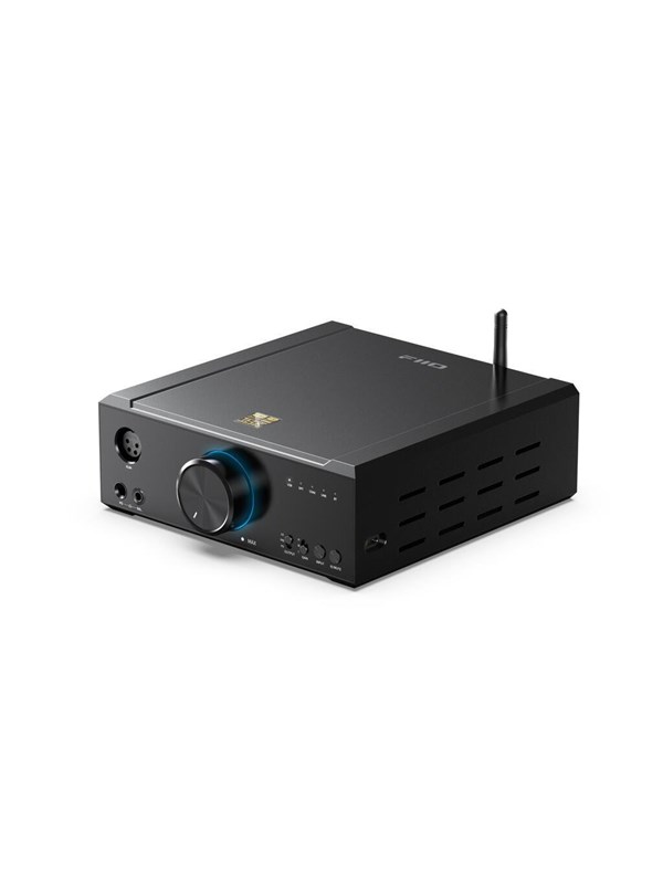 FiiO K9 AKM Forstaerker