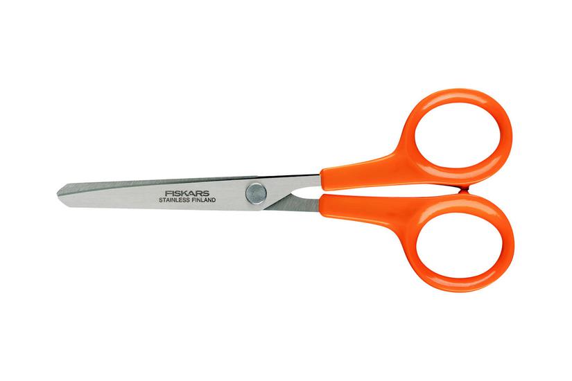 Fiskars Classic - saks IT og elektronik > Foto/video > Digitalkameraer > Kameratilbehør > Diverse > Fotoudstyr