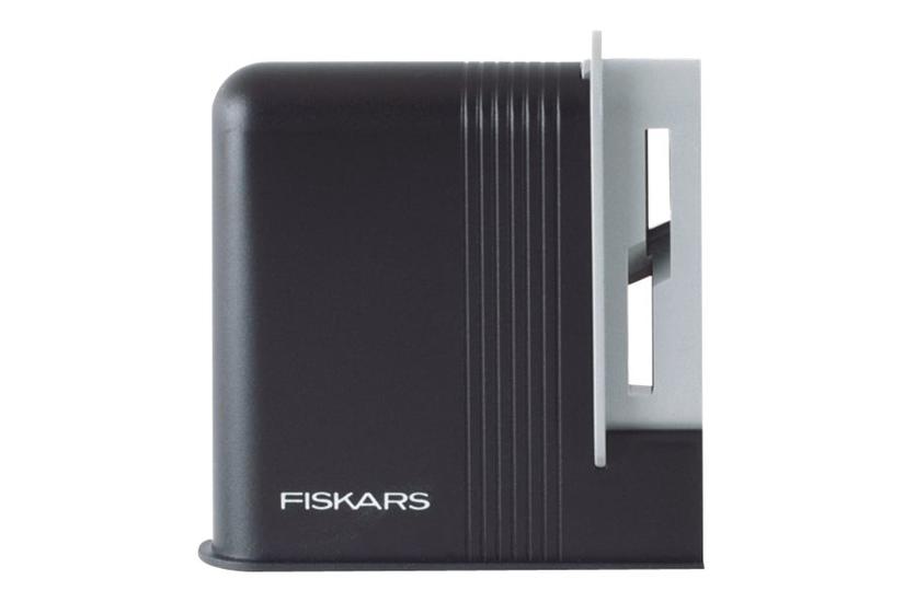 Fiskars - saksesliber Kontor > Skrivebordstilbehør > Skæreværktøjer > Sakse