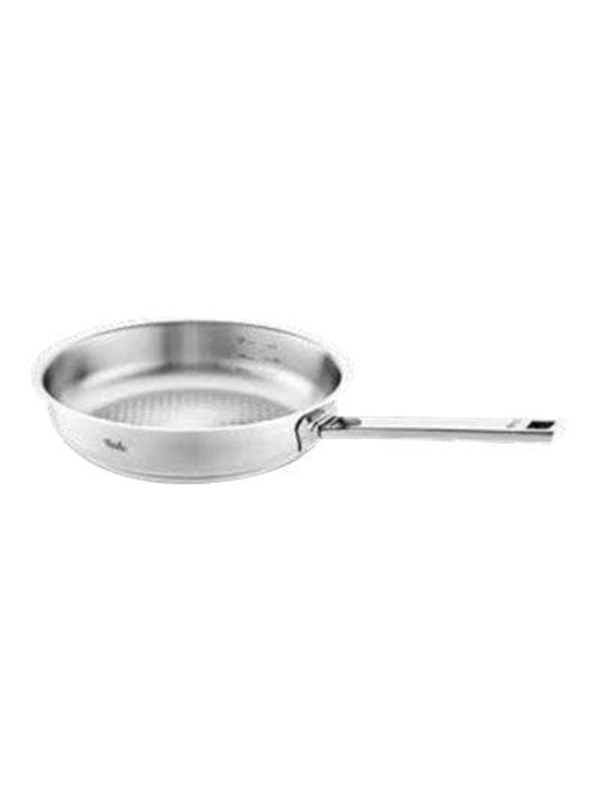 Fissler original-profi collection frying pan - 24 cm - 2 L Pander