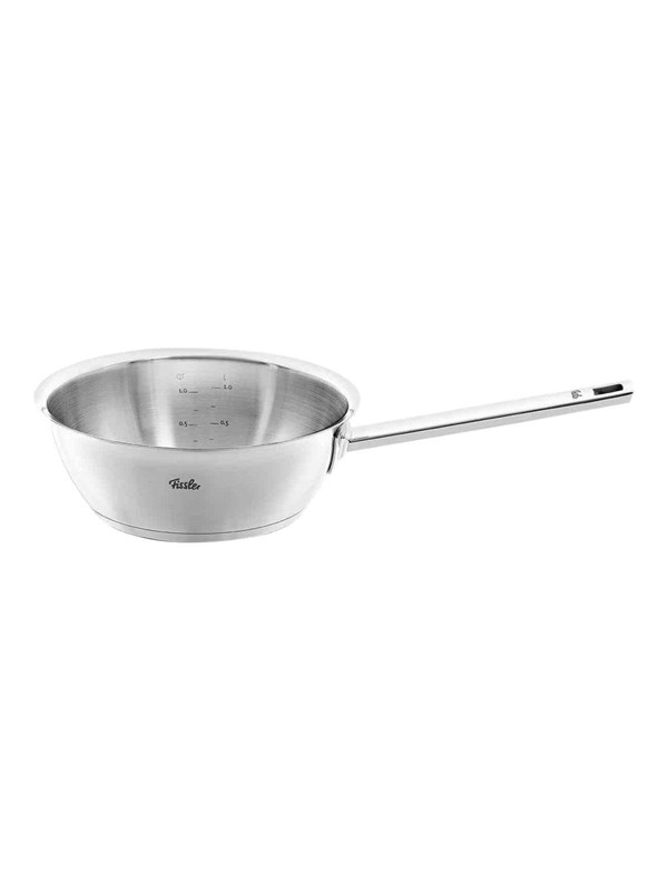 Fissler original-profi collection saucepan - 20 cm - 1.7 L Gryder