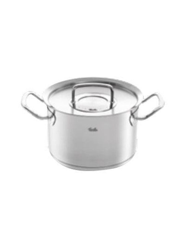 Fissler original-profi collection stewpot - 16 cm - 2.1 L Gryder