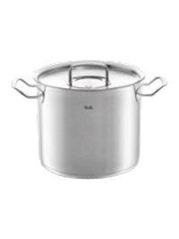 Fissler original-profi collection stewpot - 28 cm - 14 L Gryder