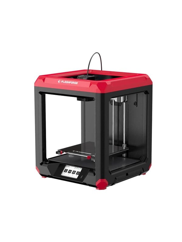 FlashForge Finder 3 3D Printer FDM - 3D Printer 3D Printer