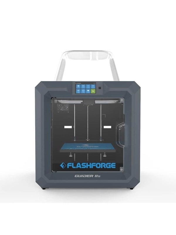 FlashForge Guider 2S 3D Printer FDM - 3D Printer 3D Printer