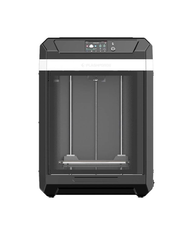 FlashForge Guider 3 3D Printer FDM - 3D Printer - ABS 3D Printer