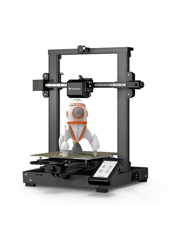 FlashForge Voxelab Aquila D1 3D Printer FDM - 3D Printer 3D Printer