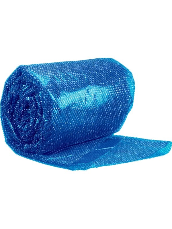 GRE Summer cover for Violette 2 pool - 400 microns - ? Pools og Badebassiner