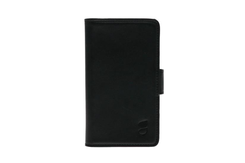 Gear by Carl Douglas Wallet - flipomslag til mobiltelefon IT og elektronik > Telefoni/GPS > Mobiltilbehør > Mobilcovers